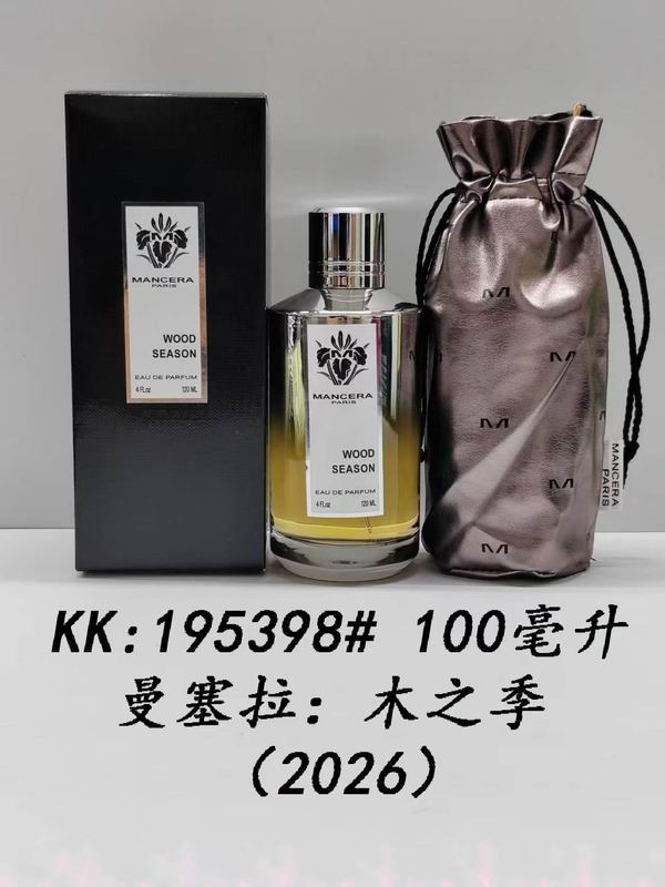 Mancera 100ml 03